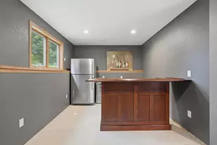 1409 138th Ave, New Richmond, WI 54017 - Photo 24