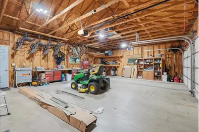 1409 138th Avenue, New Richmond, WI 54017 - Photo 30
