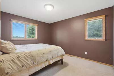 1409 138th Avenue, New Richmond, WI 54017 - Photo 16