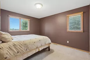 1409 138th Ave, New Richmond, WI 54017 - Photo 16