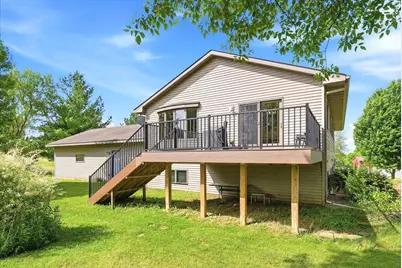 1409 138th Avenue, New Richmond, WI 54017 - Photo 34