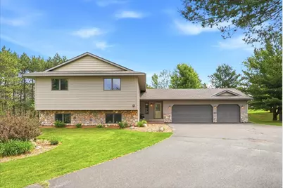 1409 138th Avenue, New Richmond, WI 54017 - Photo 2