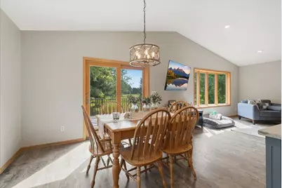 1409 138th Avenue, New Richmond, WI 54017 - Photo 12