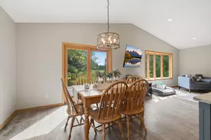 1409 138th Ave, New Richmond, WI 54017 - Photo 12