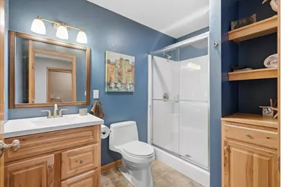1409 138th Avenue, New Richmond, WI 54017 - Photo 20