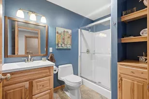 1409 138th Ave, New Richmond, WI 54017 - Photo 20