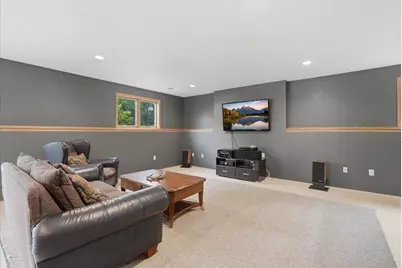 1409 138th Avenue, New Richmond, WI 54017 - Photo 22