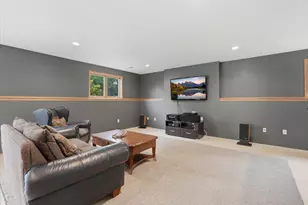 1409 138th Ave, New Richmond, WI 54017 - Photo 22