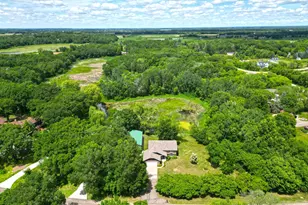 194 Elderberry Rd, Clearwater, MN 55320 - Photo 2