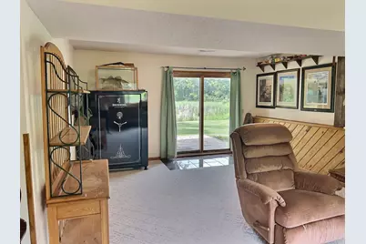 194 Elderberry Road, Clearwater, MN 55320 - Photo 16