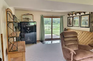 194 Elderberry Rd, Clearwater, MN 55320 - Photo 16