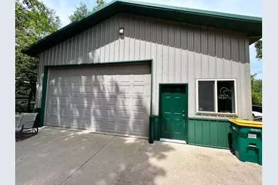 194 Elderberry Road, Clearwater, MN 55320 - Photo 24
