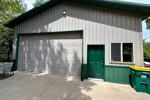 194 Elderberry Rd, Clearwater, MN 55320 - Photo 24