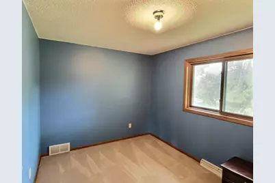 194 Elderberry Road, Clearwater, MN 55320 - Photo 12