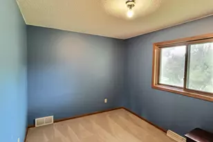 194 Elderberry Rd, Clearwater, MN 55320 - Photo 12