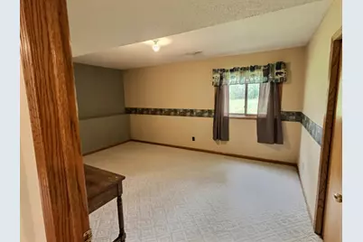 194 Elderberry Road, Clearwater, MN 55320 - Photo 18