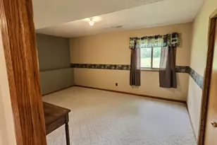 194 Elderberry Rd, Clearwater, MN 55320 - Photo 18