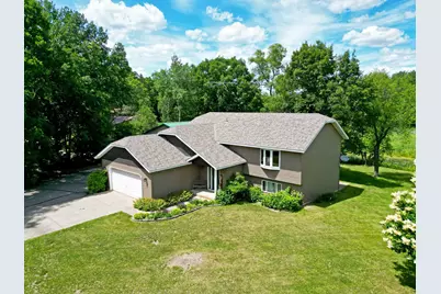 194 Elderberry Road, Clearwater, MN 55320 - Photo 4