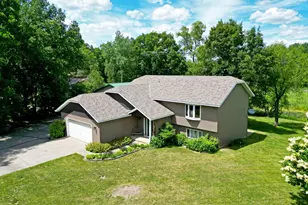 194 Elderberry Rd, Clearwater, MN 55320 - Photo 4