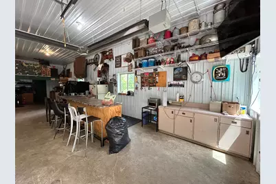 194 Elderberry Road, Clearwater, MN 55320 - Photo 26