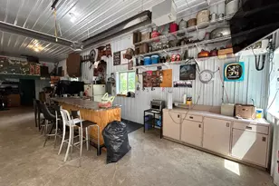 194 Elderberry Rd, Clearwater, MN 55320 - Photo 26