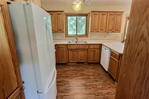 194 Elderberry Rd, Clearwater, MN 55320 - Photo 8