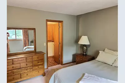 194 Elderberry Road, Clearwater, MN 55320 - Photo 10
