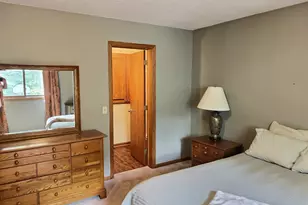194 Elderberry Rd, Clearwater, MN 55320 - Photo 10