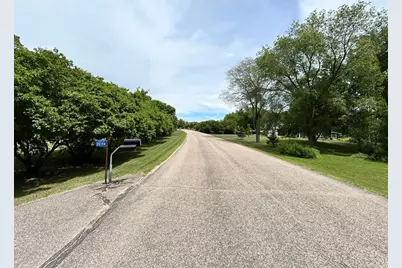 194 Elderberry Road, Clearwater, MN 55320 - Photo 30