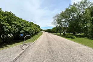 194 Elderberry Rd, Clearwater, MN 55320 - Photo 30