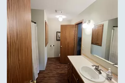 194 Elderberry Road, Clearwater, MN 55320 - Photo 14