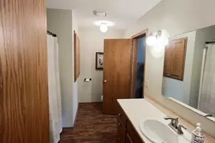 194 Elderberry Rd, Clearwater, MN 55320 - Photo 14