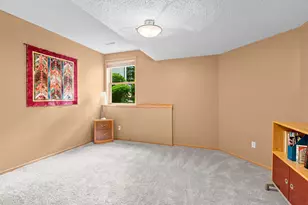 734 Gilfillan Ln, White Bear Township, MN 55127 - Photo 28