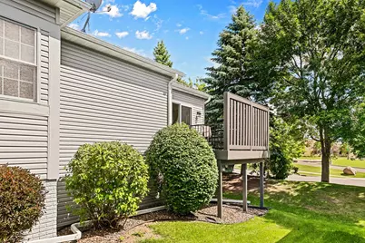 734 Gilfillan Lane, White Bear Township, MN 55127 - Photo 2