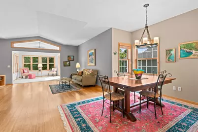 734 Gilfillan Lane, White Bear Township, MN 55127 - Photo 8