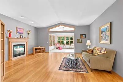 734 Gilfillan Lane, White Bear Township, MN 55127 - Photo 6