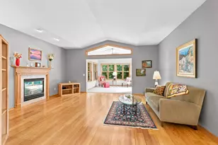 734 Gilfillan Ln, White Bear Township, MN 55127 - Photo 6