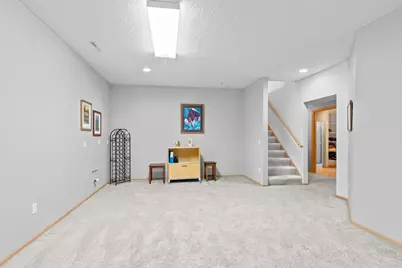 734 Gilfillan Lane, White Bear Township, MN 55127 - Photo 26