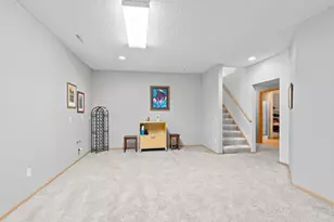 734 Gilfillan Ln, White Bear Township, MN 55127 - Photo 26