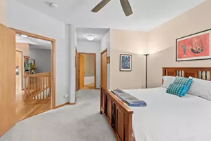 734 Gilfillan Ln, White Bear Township, MN 55127 - Photo 16