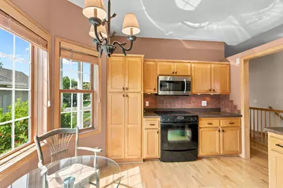 734 Gilfillan Lane, White Bear Township, MN 55127 - Photo 12