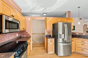 734 Gilfillan Ln, White Bear Township, MN 55127 - Photo 14