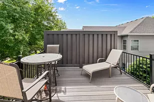 734 Gilfillan Ln, White Bear Township, MN 55127 - Photo 4