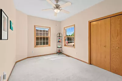 734 Gilfillan Lane, White Bear Township, MN 55127 - Photo 22
