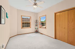 734 Gilfillan Ln, White Bear Township, MN 55127 - Photo 22