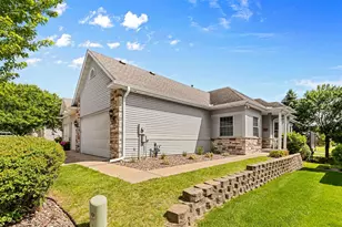 734 Gilfillan Ln, White Bear Township, MN 55127 - Photo 1