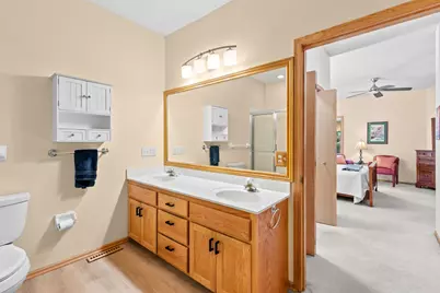 734 Gilfillan Lane, White Bear Township, MN 55127 - Photo 18