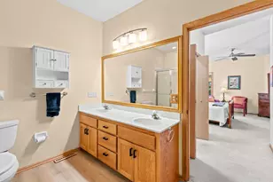 734 Gilfillan Ln, White Bear Township, MN 55127 - Photo 18