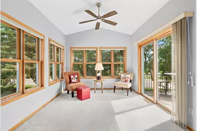 734 Gilfillan Lane, White Bear Township, MN 55127 - Photo 10