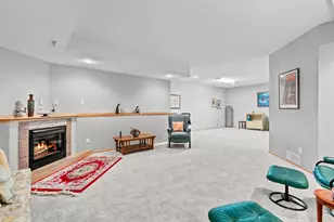 734 Gilfillan Ln, White Bear Township, MN 55127 - Photo 24